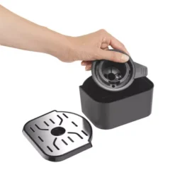 Hamilton Beach - Flexbrew 2-Way Coffeemaker -KitchenAid Shop 21905d22 68a3 44ac a4d2 54077eef373c