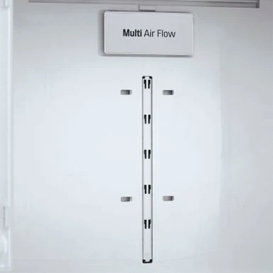 LG - 27.7 Cu. Ft. French Door Smart Refrigerator With External Ice And Water - Stainless Steel 21 LG - 27.7 Cu. Ft. French Door Smart Refrigerator With External Ice And Water - Stainless Steel - Image 19