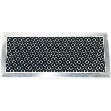 GE - 1.6 Cu. Ft. Over-the-Range Microwave - Black 4 GE - 1.6 Cu. Ft. Over-the-Range Microwave - Black - Image 2