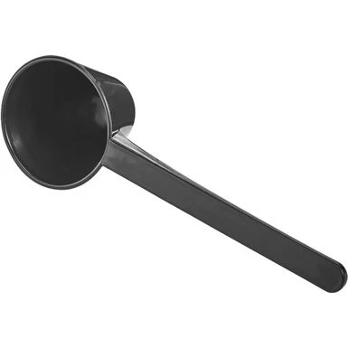 Brim - Triple Brew 12-Cup Coffee Maker - Stainless Steel/Black 10 Brim - Triple Brew 12-Cup Coffee Maker - Stainless Steel/Black - Image 8