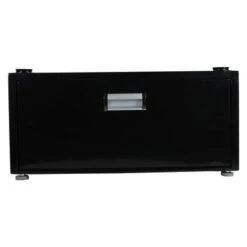 Equator 18lbs. Combination Washer Dryer-Sanitize, Allergen, Winterize, Vented/Ventless Dry & Laundry Pedestal With Drawer - Red/Black 26 Equator 18lbs. Combination Washer Dryer-Sanitize, Allergen, Winterize, Vented/Ventless Dry & Laundry Pedestal With Drawer - Red/Black -KitchenAid Shop 238c7314 9e92 4e69 9a57 26f4011fe5ca