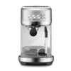 Breville The Bambino Plus Stainless Steel Espresso Machine 1 Breville The Bambino Plus Stainless Steel Espresso Machine -KitchenAid Shop 24ed7606 14c0 4eaa 8174 b1a9aebdf314