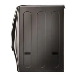 LG LG SIGNATURE 5.8 Cu. Ft. Mega Capacity Washer In Black Stainless Steel - WM9500HKA 14 LG LG SIGNATURE 5.8 Cu. Ft. Mega Capacity Washer In Black Stainless Steel - WM9500HKA -KitchenAid Shop 26f4e759 603a 43eb 9643 d98d97d90d18