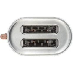 Café - Specialty 2-Slice Toaster - Matte White 28 Café - Specialty 2-Slice Toaster - Matte White -KitchenAid Shop 27140445 3614 5a8d b37a 173226271734