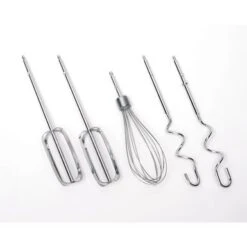 Hamilton Beach Power Deluxe 6 Speed Stand Mixer - White 10 Hamilton Beach Power Deluxe 6 Speed Stand Mixer - White -KitchenAid Shop 2797e497 6fd2 4615 8d46 c52749645902