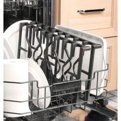 GE - 5.0 Cu. Ft. Freestanding Gas Range - Stainless Steel 23 GE - 5.0 Cu. Ft. Freestanding Gas Range - Stainless Steel -KitchenAid Shop 27bc8b94 b951 568c b88c f605620b22f8