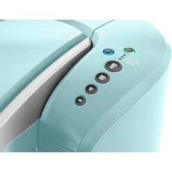 Keurig® Keurig - K-Select Single-Serve K-Cup Pod Coffee Maker - Oasis -KitchenAid Shop 288e99f5 4895 594e a31f c3c30f9c17f4