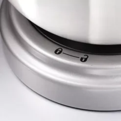 Hamilton Beach - 5qt All Metal Stand Mixer W/ Hub Gray 11 Hamilton Beach - 5qt All Metal Stand Mixer W/ Hub Gray -KitchenAid Shop 28923848 81dd 49aa 8c71 71b729c2b52e