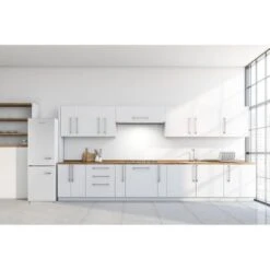 Iio 11 Cu. Ft. Retro Refrigerator With Bottom Freezer (Left Hinge) - White 24 Iio 11 Cu. Ft. Retro Refrigerator With Bottom Freezer (Left Hinge) - White -KitchenAid Shop 28936131 6eb1 46fd b6eb 83eb17a46373