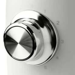 Haden Heritage 56 Ounce 5-Speed Retro Blender With Glass Jar - Black / Copper -KitchenAid Shop 29223ef2 3aca 4f3b 95f0 5d8dc742a66d