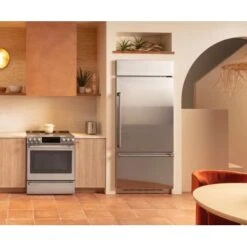 Café - Specialty 2-Slice Toaster - Stainless Steel 22 Café - Specialty 2-Slice Toaster - Stainless Steel -KitchenAid Shop 293ca205 10cc 5a0b a056 8b1845156608