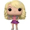 Funko - POP! Movies: Disney 100- High School Musical- Sharpay 1 Funko - POP! Movies: Disney 100- High School Musical- Sharpay -KitchenAid Shop 2941b6b1 50c7 5020 ad43 7841b24ad4aa