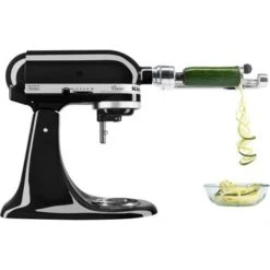 KitchenAid - Classic Series 4.5 Quart Tilt-Head Stand Mixer - K45SSOB - Onyx Black 15 KitchenAid - Classic Series 4.5 Quart Tilt-Head Stand Mixer - K45SSOB - Onyx Black -KitchenAid Shop 2952d2b4 b0a0 5bf7 abd3 5afe1ae82e8d