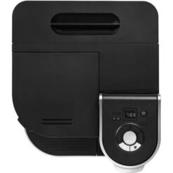 Keurig® Keurig - K Duo Special Edition Single Serve K-Cup Pod Coffee Maker - Silver -KitchenAid Shop 29614f6a cf04 5a7b 8cf3 291702920db8