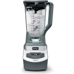 Ninja - Professional Blender & Nutri Ninja Cups 21 Ninja - Professional Blender & Nutri Ninja Cups -KitchenAid Shop 298041da 57c8 419f b5ea 02b8491ff375