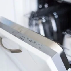 Ninja - Foodi Power Mixer System 5-Speed Hand Blender And Hand Mixer Combo With 3-Cup Blending Vessel - Black 25 Ninja - Foodi Power Mixer System 5-Speed Hand Blender And Hand Mixer Combo With 3-Cup Blending Vessel - Black -KitchenAid Shop 29afcccb 772e 519b 94c1 89529a1b50e5