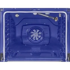 LG - 5.8 Cu. Ft. Smart Freestanding Gas True Convection Range With EasyClean And AirFry - Stainless Steel 34 LG - 5.8 Cu. Ft. Smart Freestanding Gas True Convection Range With EasyClean And AirFry - Stainless Steel -KitchenAid Shop 29e2c3da 4460 5acc 989b e0bbc736c55f