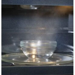 GE - 1.9 Cu. Ft. Over-the-Range Microwave With Sensor Cooking - Stainless Steel 25 GE - 1.9 Cu. Ft. Over-the-Range Microwave With Sensor Cooking - Stainless Steel -KitchenAid Shop 2a3cdd39 1d81 5c63 92ea 3af41ce6d24c