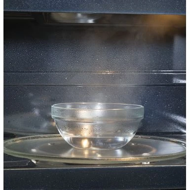 GE - 1.9 Cu. Ft. Over-the-Range Microwave With Sensor Cooking - Stainless Steel 13 GE - 1.9 Cu. Ft. Over-the-Range Microwave With Sensor Cooking - Stainless Steel - Image 11