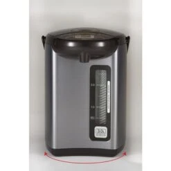 Zojirushi Micom Water Boiler & Warmer - 4 Liters 10 Zojirushi Micom Water Boiler & Warmer - 4 Liters -KitchenAid Shop 2a558f7e f4c5 409e b05c 81f483768cbf