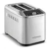 Cuisinart Stainless Steel 2-slice Motorized Toaster -KitchenAid Shop 2ab94b3e e304 453b 87ac f48d33bd3117