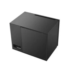 Equator 12-Bottle Wine Refrigerator - Black -KitchenAid Shop 2b077b96 3774 49d5 9bb7 935103e233c7