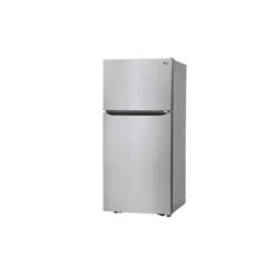 LG 20 Cu.ft. Top-Mount, 30" Wide, DOE, Stainless Steel - Silver -KitchenAid Shop 2b4a0b4d 8993 4e36 9883 042571798487