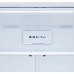 LG - 25.5 Cu. Ft. Bottom-Freezer Refrigerator With Ice Maker - Stainless Steel 28 LG - 25.5 Cu. Ft. Bottom-Freezer Refrigerator With Ice Maker - Stainless Steel -KitchenAid Shop 2ce7770a 3987 5d71 9bae 0fad0fde06d6