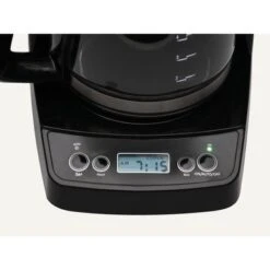 Capresso 42605 Mini-Drip, 5-Cups - Capresso 42605 Mini-Drip, 5-Cup 8 Capresso 42605 Mini-Drip, 5-Cups - Capresso 42605 Mini-Drip, 5-Cup -KitchenAid Shop 2d67528d 03f7 47f9 9e10 e681ea41e6f1