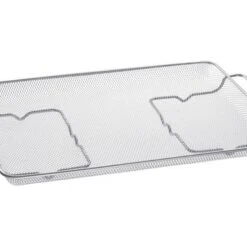 Samsung - 6.3 Cu. Ft. Front Control Slide-In Electric Convection Range With Air Fry & Wi-Fi, Fingerprint Resistant - Stainless Steel -KitchenAid Shop 30085fa1 54f3 5fb7 bf2c 929ecd51ff10