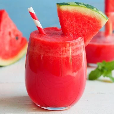 Ninja - Detect Kitchen System Power Blender + Processor Pro With BlendSense Technology - Black 6 Ninja - Detect Kitchen System Power Blender + Processor Pro With BlendSense Technology - Black - Image 4