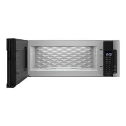 Whirlpool 1.1 Cu. Ft. Fingerprint Resistant Stainless Steel Low Profile Microwave Hood Combination 26 Whirlpool 1.1 Cu. Ft. Fingerprint Resistant Stainless Steel Low Profile Microwave Hood Combination -KitchenAid Shop 30eea89c f321 4b4c b15b 3a8fa587a38f
