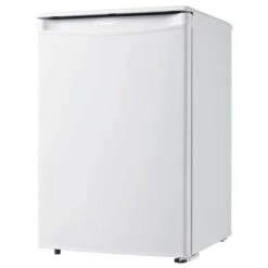Danby DAR026A1WDD-6 2.6 Cu. Ft. Compact Fridge In White 12 Danby DAR026A1WDD-6 2.6 Cu. Ft. Compact Fridge In White -KitchenAid Shop 31d7487b b3c5 475d abb9 f86a10b76eac
