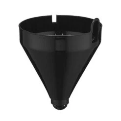 Cuisinart - Classic 12-Cup Coffeemaker - Black 18 Cuisinart - Classic 12-Cup Coffeemaker - Black -KitchenAid Shop 3272100c bd64 58f6 886e a127c105ef92