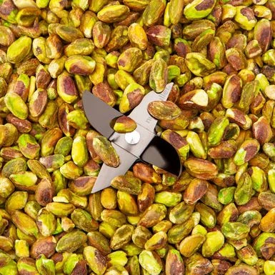 Nutribullet Ultra Personal Blender NB50500 - Gray 6 Nutribullet Ultra Personal Blender NB50500 - Gray - Image 4