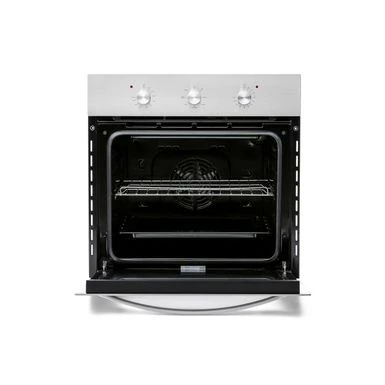 Empava Stainless Steel Electric Convection Single-wall Oven - B14 6 Empava Stainless Steel Electric Convection Single-wall Oven - B14 - Image 4