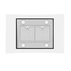 2 Piece Kitchen Package With 36" Induction Cooktop & 36" Ducted Island Range Hood - Silver 12 2 Piece Kitchen Package With 36" Induction Cooktop & 36" Ducted Island Range Hood - Silver -KitchenAid Shop 3397b7b2 19d8 4bf7 b98a bf60a318dbfe