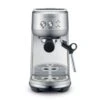Breville Bambino Brushed Stainless Espresso Machine -KitchenAid Shop 3434b10d 1587 46ab 9dd7 14f861ce5f61