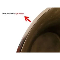 Aluminium Wine Cooler - Silver 25 Aluminium Wine Cooler - Silver -KitchenAid Shop 34f300d4 29f2 4d65 af87 bd3f384c081e