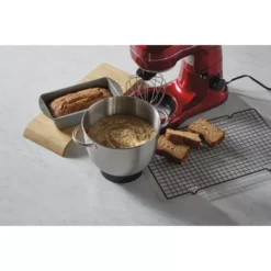 Hamilton Beach - 7 Speed 4qt Stand Mixer Red 15 Hamilton Beach - 7 Speed 4qt Stand Mixer Red -KitchenAid Shop 357d0fb7 1769 4bf0 afe6 750a285a234e