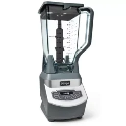 Ninja - Professional Blender & Nutri Ninja Cups 17 Ninja - Professional Blender & Nutri Ninja Cups -KitchenAid Shop 35da0b3c 72b4 423a 83c0 8ced6bfcfba6