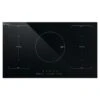 36-in 5 Elements Built-In Electric Induction Cooktop Including Bridge Element - 36" - Black 1 36-in 5 Elements Built-In Electric Induction Cooktop Including Bridge Element - 36" - Black -KitchenAid Shop 3652ac4b fd90 42ec 8742 63a0625b7490
