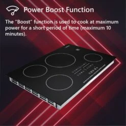 Equator 30" Built-in Induction Cooktop 4 Burner - Black 32 Equator 30" Built-in Induction Cooktop 4 Burner - Black -KitchenAid Shop 37519331 f0b0 4864 9119 d5ab29cad60d
