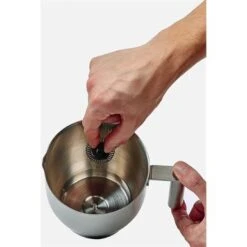 Capresso Froth Select Hot Milk Frother 8 Capresso Froth Select Hot Milk Frother -KitchenAid Shop 37db648b a0a6 48d0 92ff 232ef2e50719