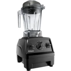 Vitamix - Explorian E310 Series 48-Oz Blender - Black 19 Vitamix - Explorian E310 Series 48-Oz Blender - Black -KitchenAid Shop 38ef950a 5ef4 566c a80f ca2308e34d28
