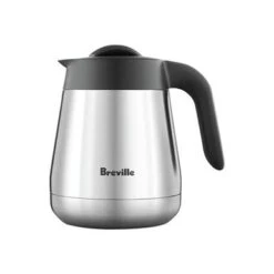 Breville Precision Brewer Thermal Stainless Steel Coffee Maker -KitchenAid Shop 39524c60 0f1d 483c 81d8 37ee657b4425