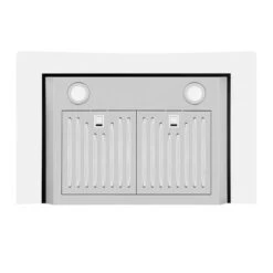 2 Piece Kitchen Package With 30" Induction Cooktop & 30" Ducted Wall Mount Range Hood - N/A - Silver -KitchenAid Shop 3990b8d5 34e7 4d87 8dd0 c55d4e90c872