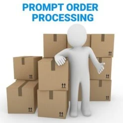 Equator 16-Bottle Wine Refrigerator - Black 19 Equator 16-Bottle Wine Refrigerator - Black -KitchenAid Shop 39cc8135 f8b7 4fe4 bf03 26f5805be9ef