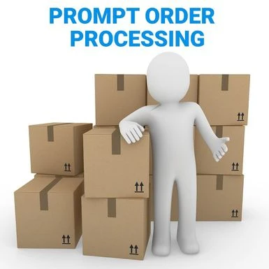 Equator 16-Bottle Wine Refrigerator - Black 11 Equator 16-Bottle Wine Refrigerator - Black - Image 9