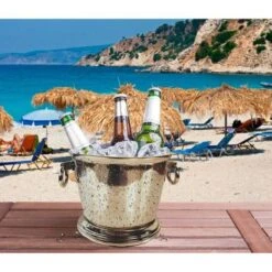 Aluminium Wine Cooler - Silver 24 Aluminium Wine Cooler - Silver -KitchenAid Shop 3aa366f1 50aa 479e a260 9ca03a84aa65